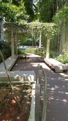 Sophia Residence (D9), Condominium #129028892